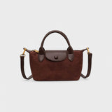 Lea - Mini-Bolsa