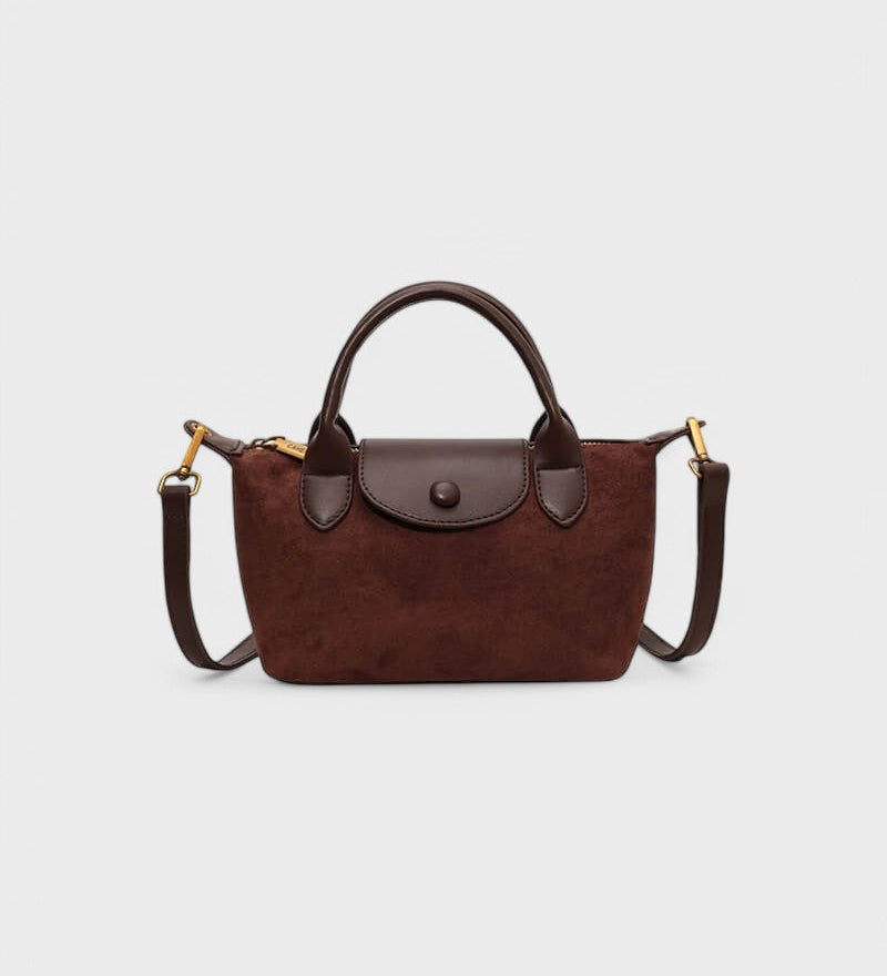 Lea - Mini-Bolsa