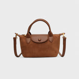 Lea - Mini-Bolsa