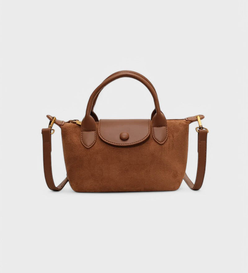Lea - Mini-Bolsa