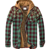 Margarida Lisboa™ - Casaco Vintage para Homem