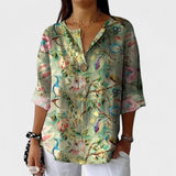 Leonor - Elegância com Inspiração Natural