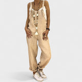 Luna - Macacāo elegante