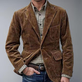 Margarida Lisboa™ - Casaco e colete Vintage