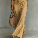 Margarida Lisboa™ - Vestido Deusa Urbana