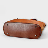 Maria. - Mala de ombro vintage