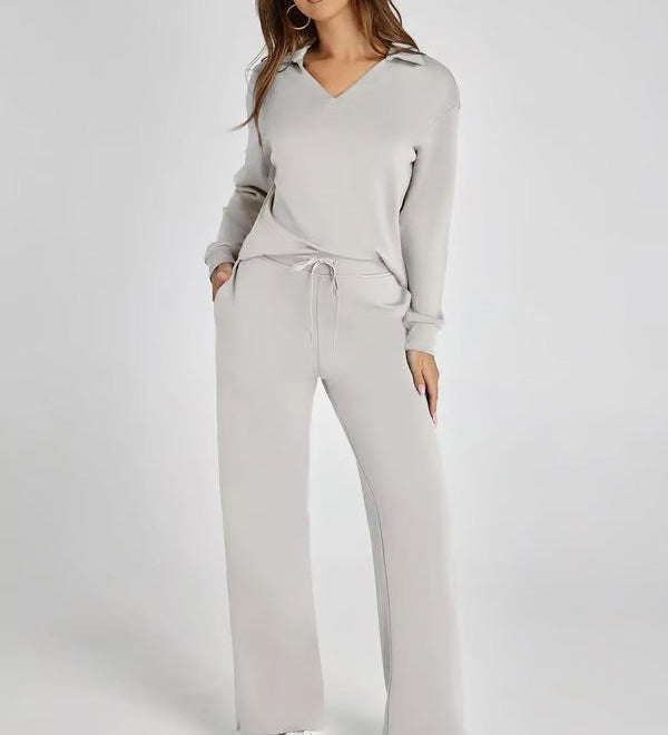 Susana - Conjunto Feminino