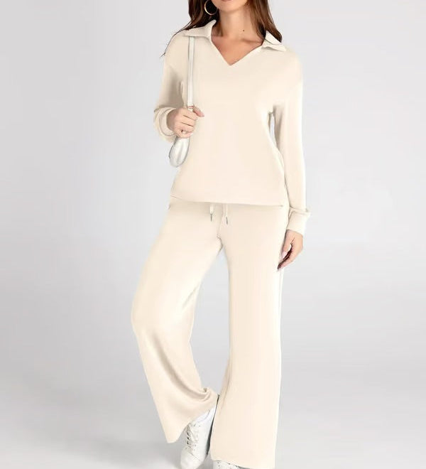 Susana - Conjunto Feminino