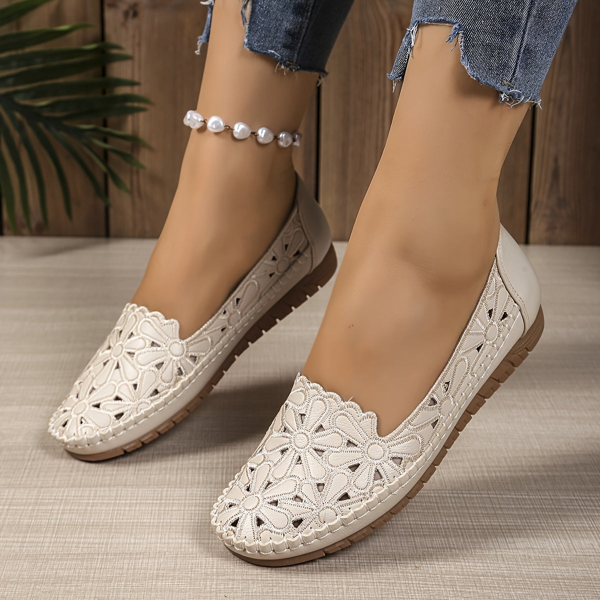 Margarida Lisboa™ - Sapatos ortopédicos