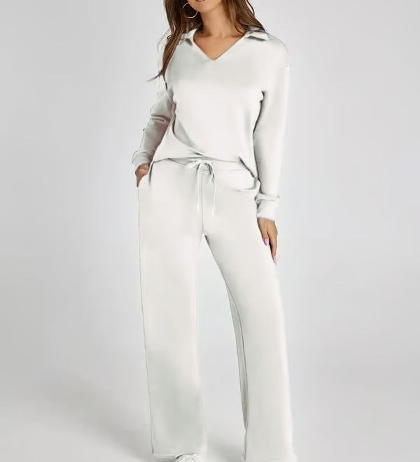 Susana - Conjunto Feminino