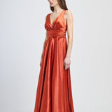 Margarida Lisboa™  Vestido Primavera