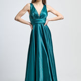 Margarida Lisboa™  Vestido Primavera