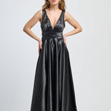 Margarida Lisboa™  Vestido Primavera