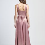 Margarida Lisboa™  Vestido Primavera