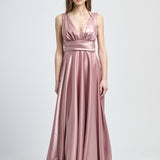 Margarida Lisboa™  Vestido Primavera