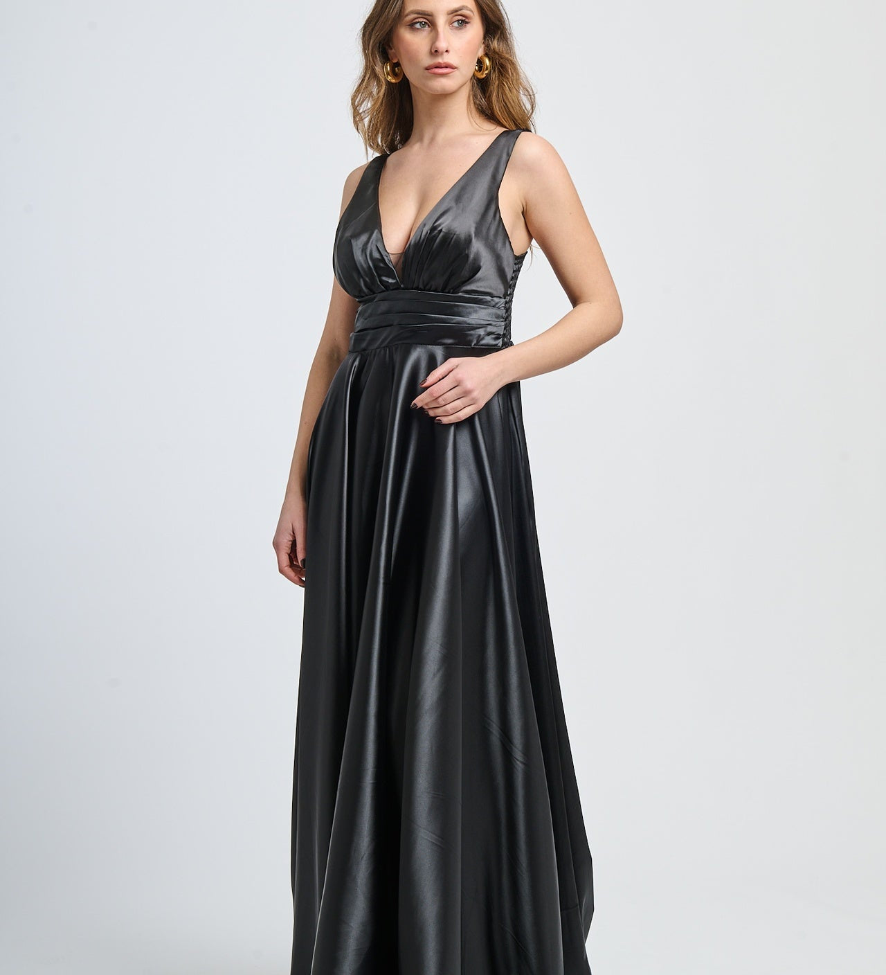 Margarida Lisboa™  Vestido Primavera