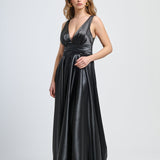 Margarida Lisboa™  Vestido Primavera