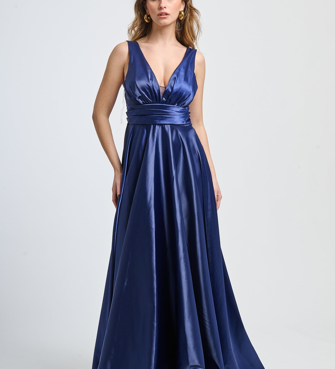 Margarida Lisboa™  Vestido Primavera