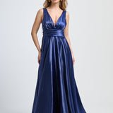 Margarida Lisboa™  Vestido Primavera