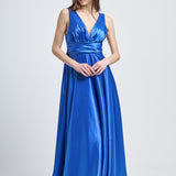 Margarida Lisboa™  Vestido Primavera