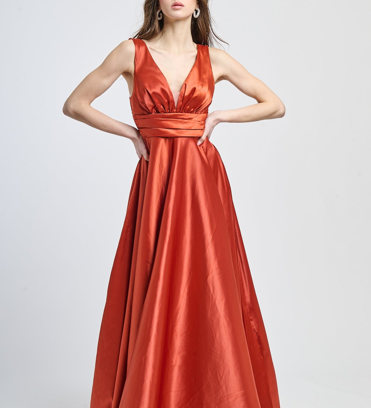 Margarida Lisboa™  Vestido Primavera