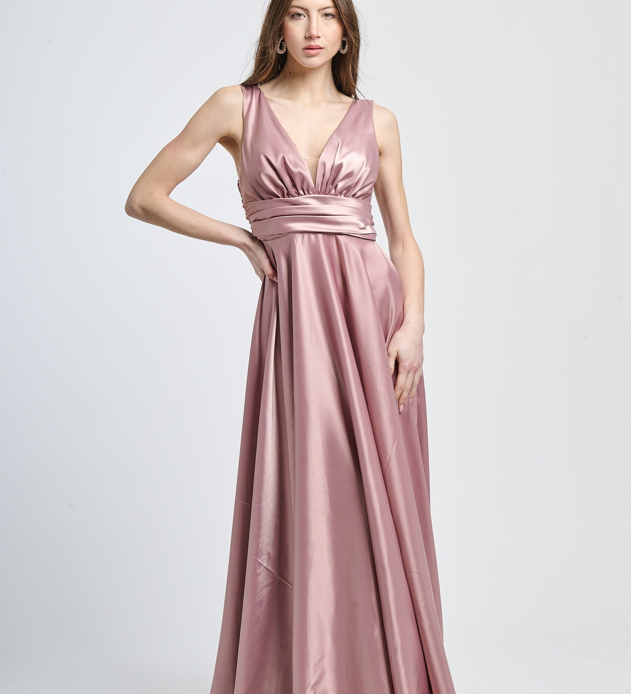 Margarida Lisboa™  Vestido Primavera