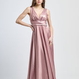 Margarida Lisboa™  Vestido Primavera