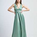 Margarida Lisboa™  Vestido Primavera