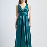 Margarida Lisboa™  Vestido Primavera