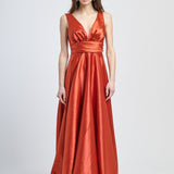 Margarida Lisboa™  Vestido Primavera