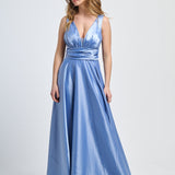 Margarida Lisboa™  Vestido Primavera