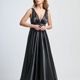 Margarida Lisboa™  Vestido Primavera