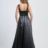 Margarida Lisboa™  Vestido Primavera