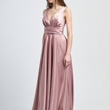 Margarida Lisboa™  Vestido Primavera