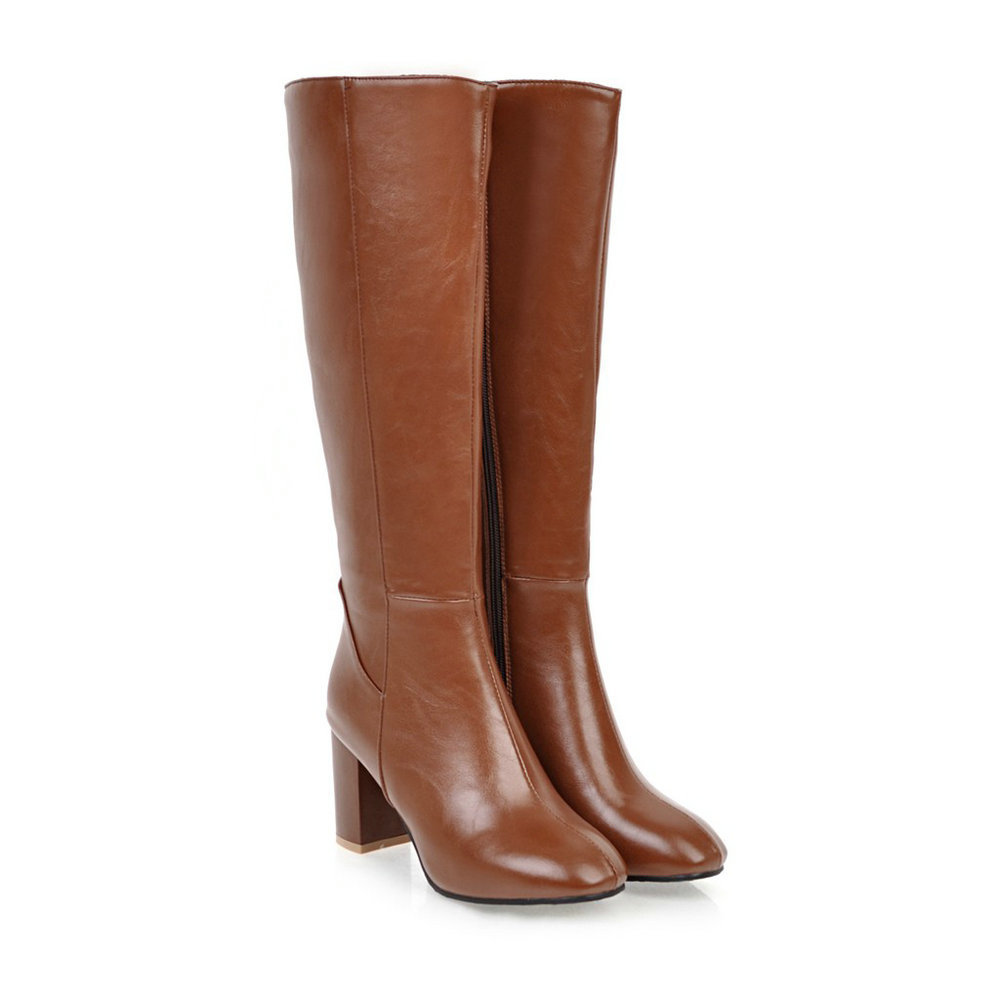 Margarida Lisboa™ - Botas elegantes