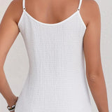 Margarida Lisboa™ - Top Botões Chic