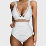 Carlota - Fato de Banho Modelador