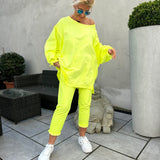 Margarida Lisboa™ - Elegância sem esforço