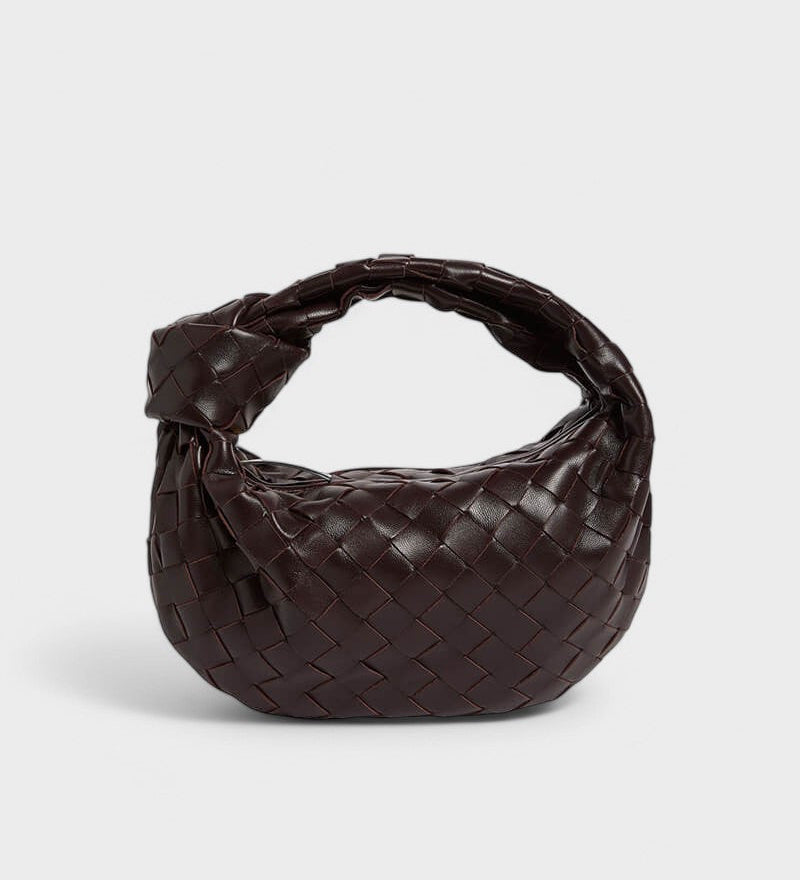 Elsa - Laço de Luxo