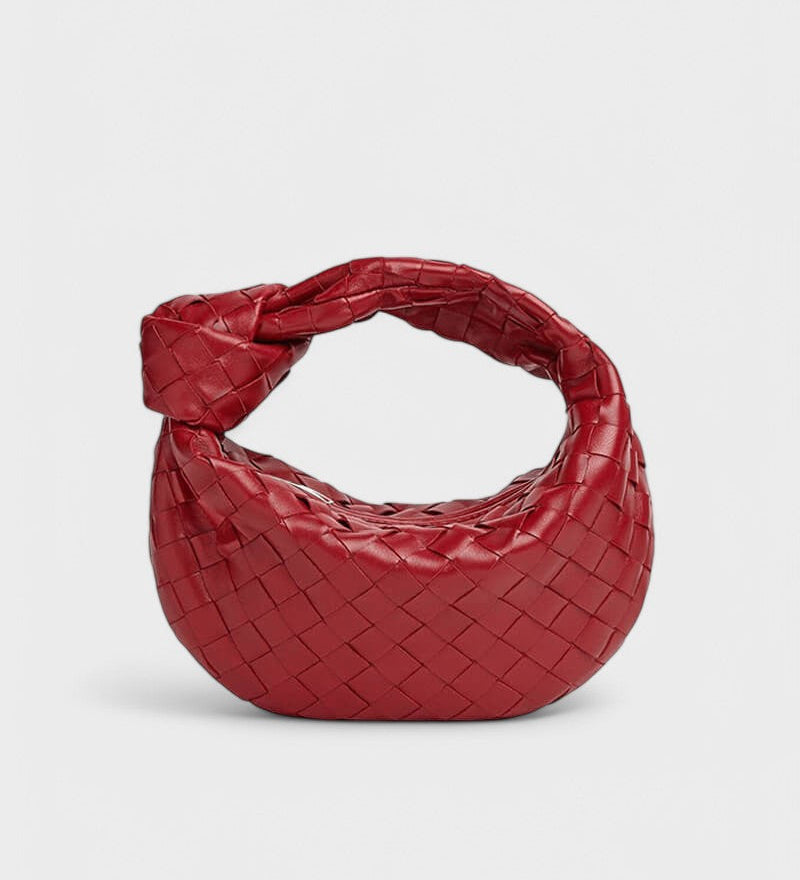 Elsa - Laço de Luxo