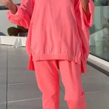 Margarida Lisboa™ - Elegância sem esforço