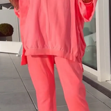 Margarida Lisboa™ - Elegância sem esforço