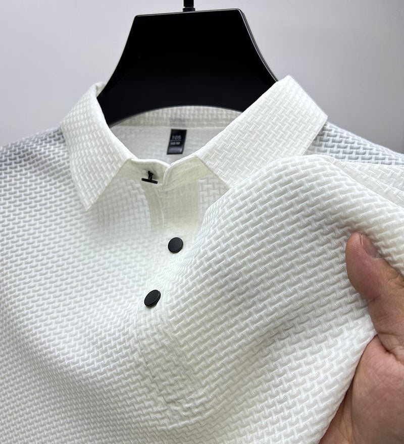 Margarida Lisboa™ - Polo Elite