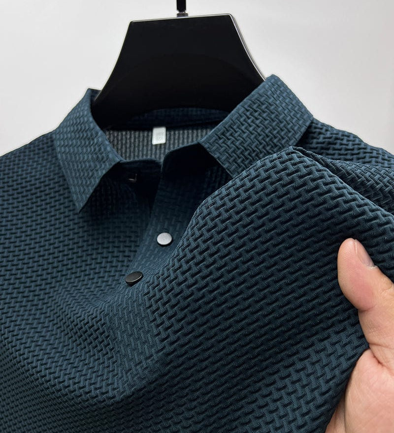 Margarida Lisboa™ - Polo Elite