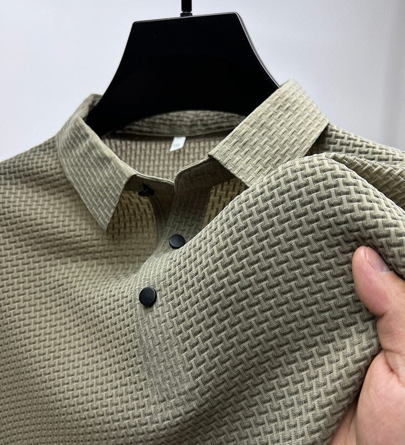 Margarida Lisboa™ - Polo Elite