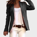 Melissa - Blazer Elegante