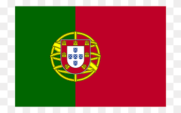Bandeira de Portugal